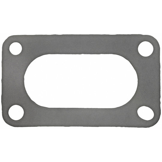 60260 Carburetor Mounting Gasket Felpro