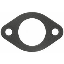 Load image into Gallery viewer, 60269 Carburetor Mounting Gasket Felpro
