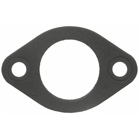 60269 Carburetor Mounting Gasket Felpro