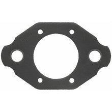 Load image into Gallery viewer, 60272 Carburetor Mounting Gasket Felpro