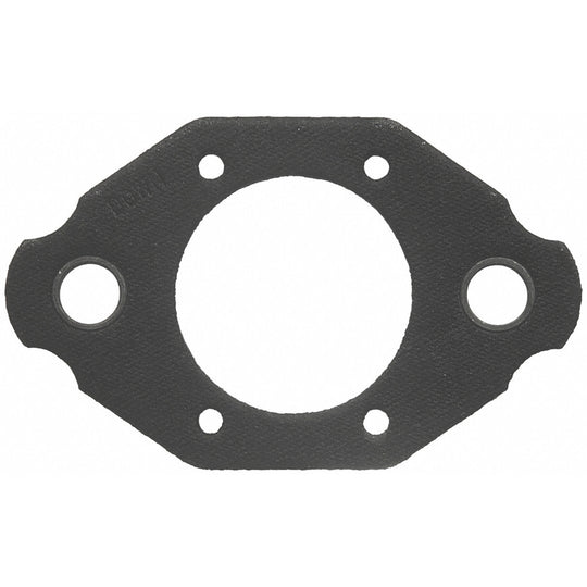 60272 Carburetor Mounting Gasket Felpro