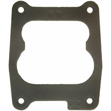 Load image into Gallery viewer, 60273 Carburetor Mounting Gasket Felpro