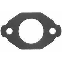 Load image into Gallery viewer, 60274 Carburetor Mounting Gasket Felpro