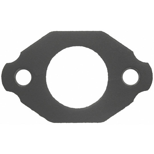 60274 Carburetor Mounting Gasket Felpro