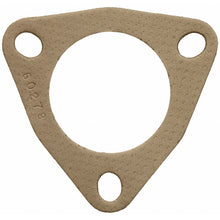 Load image into Gallery viewer, 60278 Exhaust Pipe Flange Gasket Felpro