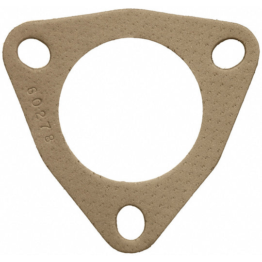60278 Exhaust Pipe Flange Gasket Felpro