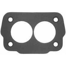 Load image into Gallery viewer, 60279 Carburetor Mounting Gasket Felpro