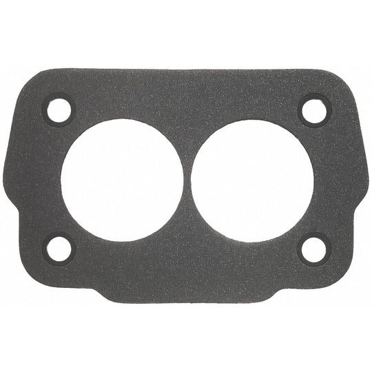 60279 Carburetor Mounting Gasket Felpro