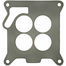 Load image into Gallery viewer, 60281 Carburetor Mounting Gasket Felpro