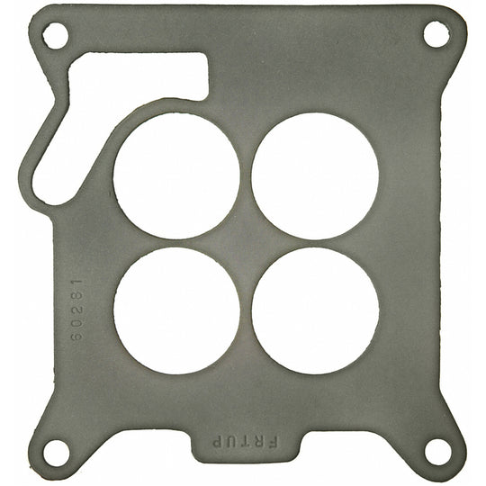 60281 Carburetor Mounting Gasket Felpro