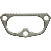 Load image into Gallery viewer, 60285 Exhaust Pipe Flange Gasket Felpro