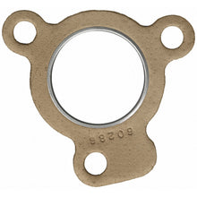 Load image into Gallery viewer, 60286 Exhaust Pipe Flange Gasket Felpro