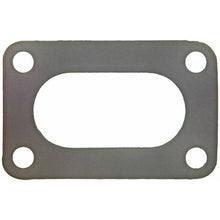 Load image into Gallery viewer, 60287 Carburetor Mounting Gasket Felpro