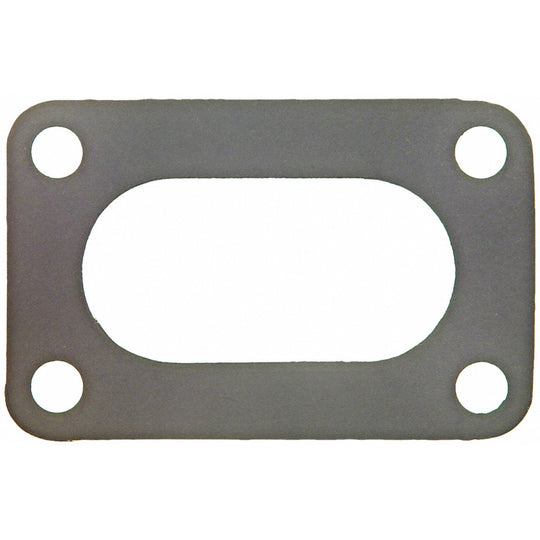 60287 Carburetor Mounting Gasket Felpro