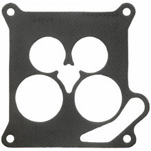 Load image into Gallery viewer, 60291 Carburetor Mounting Gasket Felpro