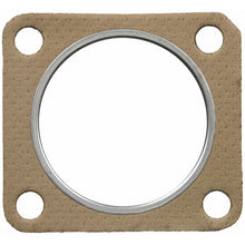 Charger l'image dans la galerie, 60292 Exhaust Pipe Flange Gasket Felpro