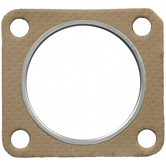 60292 Exhaust Pipe Flange Gasket Felpro