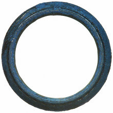 Load image into Gallery viewer, 60299 Exhaust Pipe Flange Gasket Felpro