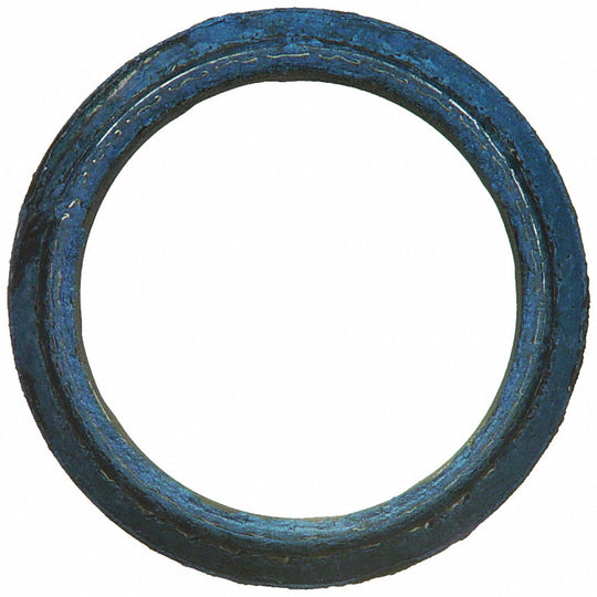 60299 Exhaust Pipe Flange Gasket Felpro