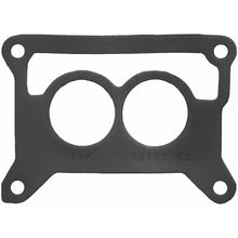 Load image into Gallery viewer, 60303 Carburetor Mounting Gasket Felpro