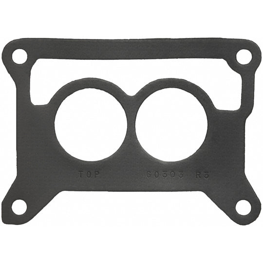 60303 Carburetor Mounting Gasket Felpro