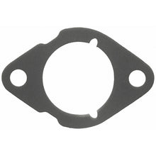 Load image into Gallery viewer, 60304 Carburetor Mounting Gasket Felpro