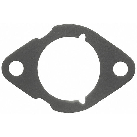 60304 Carburetor Mounting Gasket Felpro