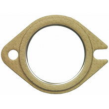 Load image into Gallery viewer, 60308 Exhaust Pipe Flange Gasket Felpro