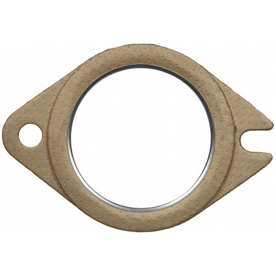 60309 Exhaust Pipe Flange Gasket Felpro