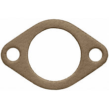 Load image into Gallery viewer, 60310 Exhaust Pipe Flange Gasket Felpro
