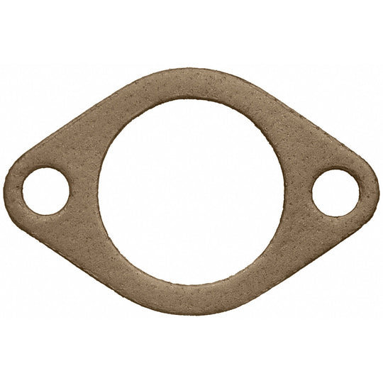 60310 Exhaust Pipe Flange Gasket Felpro