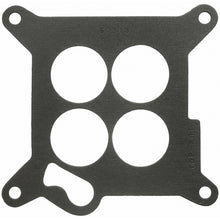 Load image into Gallery viewer, 60313 Carburetor Mounting Gasket Felpro