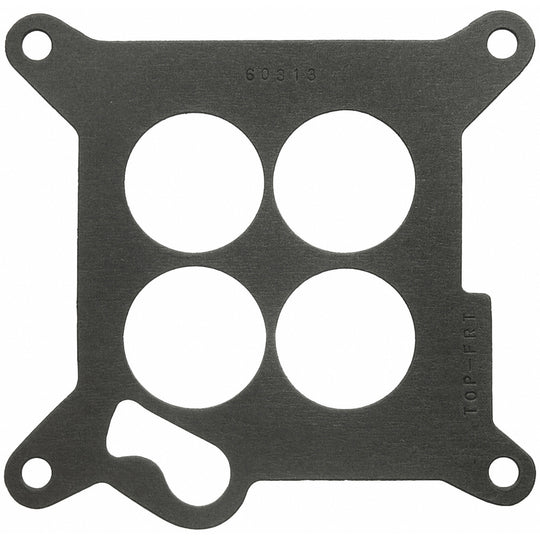 60313 Carburetor Mounting Gasket Felpro