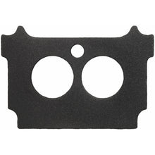Load image into Gallery viewer, 60320 Carburetor Mounting Gasket Felpro