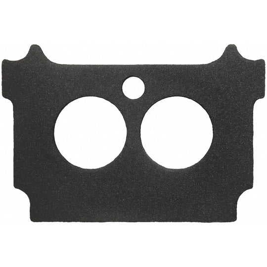 60320 Carburetor Mounting Gasket Felpro