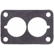 Load image into Gallery viewer, 60321 Carburetor Mounting Gasket Felpro