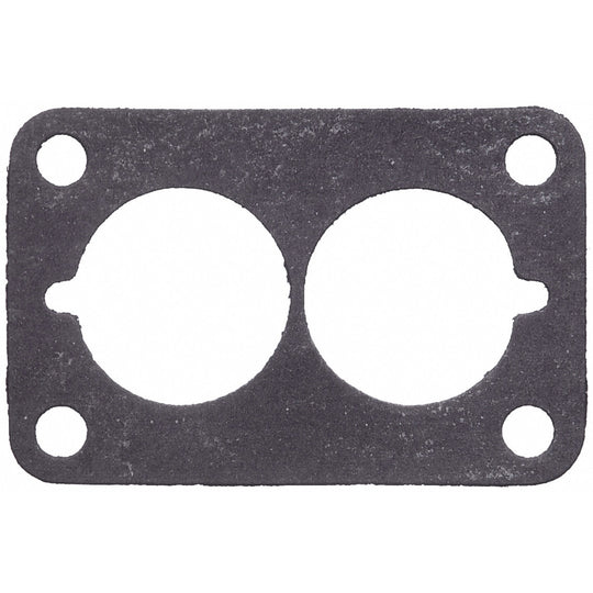 60321 Carburetor Mounting Gasket Felpro