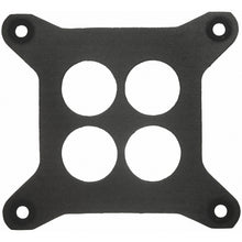 Load image into Gallery viewer, 60326 Carburetor Mounting Gasket Felpro
