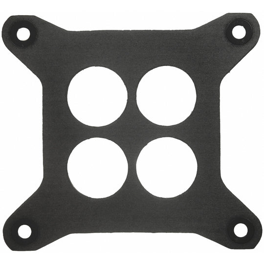60326 Carburetor Mounting Gasket Felpro