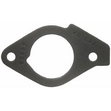 Load image into Gallery viewer, 60328 Carburetor Mounting Gasket Felpro