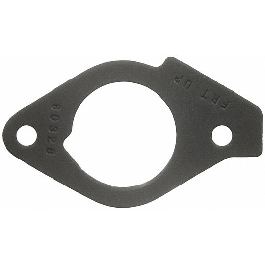 60328 Carburetor Mounting Gasket Felpro