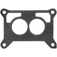 Load image into Gallery viewer, 60332 Carburetor Mounting Gasket Felpro