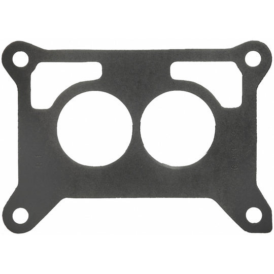 60332 Carburetor Mounting Gasket Felpro