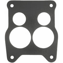 Load image into Gallery viewer, 60334 Carburetor Mounting Gasket Felpro