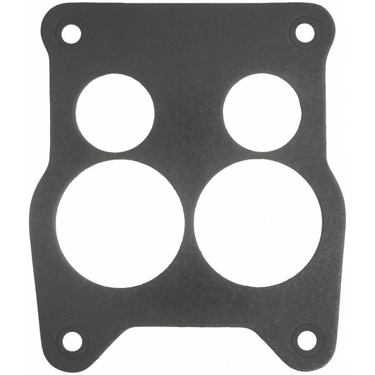 60334 Carburetor Mounting Gasket Felpro