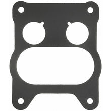 Load image into Gallery viewer, 60335 Carburetor Mounting Gasket Felpro