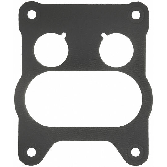 60335 Carburetor Mounting Gasket Felpro