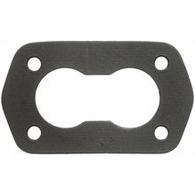 Load image into Gallery viewer, 60340 Carburetor Mounting Gasket Felpro