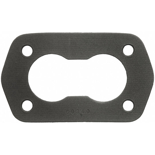 60340 Carburetor Mounting Gasket Felpro