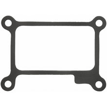 Load image into Gallery viewer, 60347 Carburetor Mounting Gasket Felpro